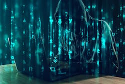 6712994ae062cbfb85d4e654 Dreamstime Xxl 90751001 6712994ae062cbfb85d4e654 Dreamstime Xxl 90751001