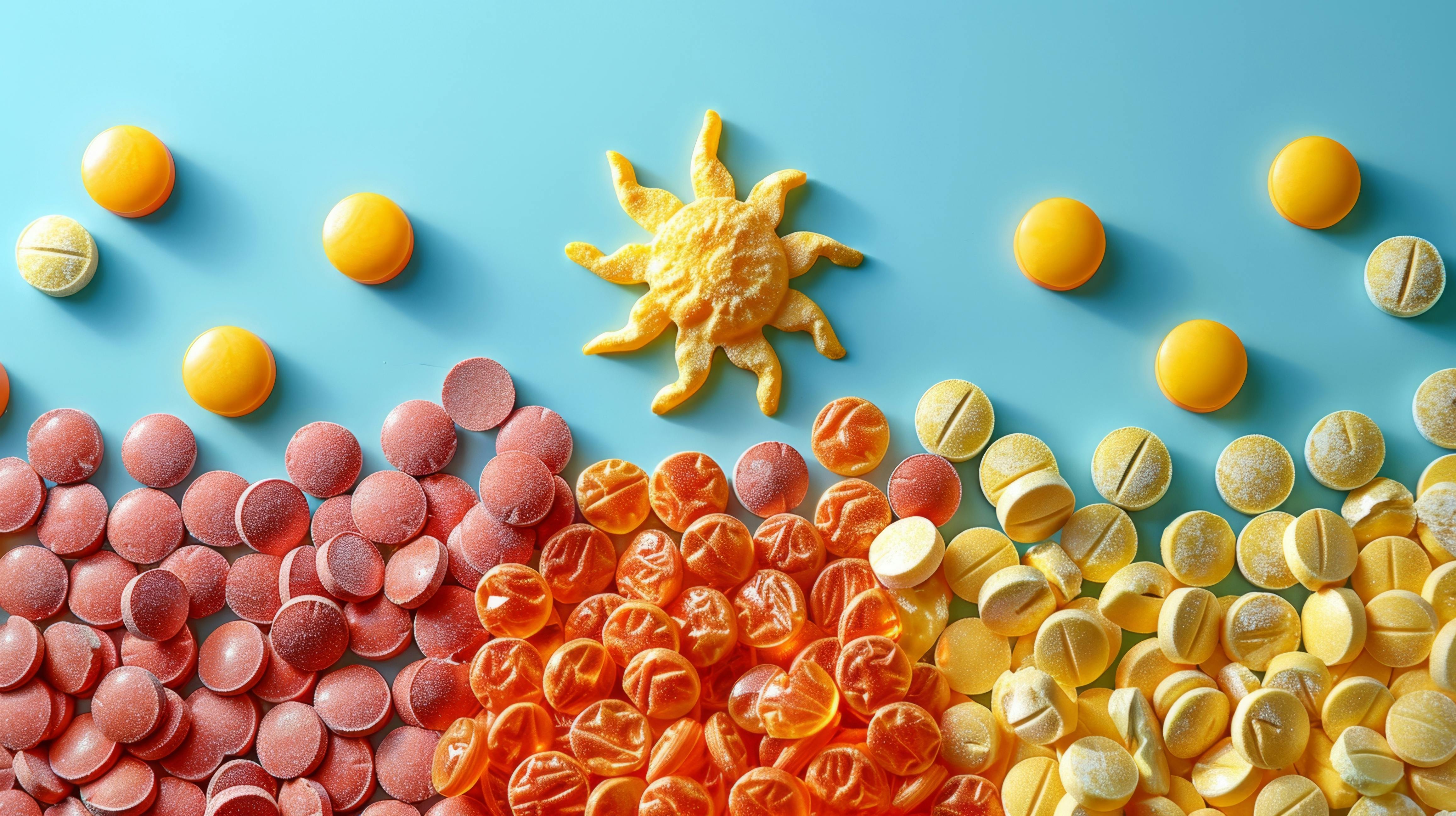 67129b1f5019904735bed358 Dreamstime Xxl 319037994