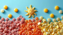 dreamstime_xxl_319037994 dreamstime_xxl_319037994