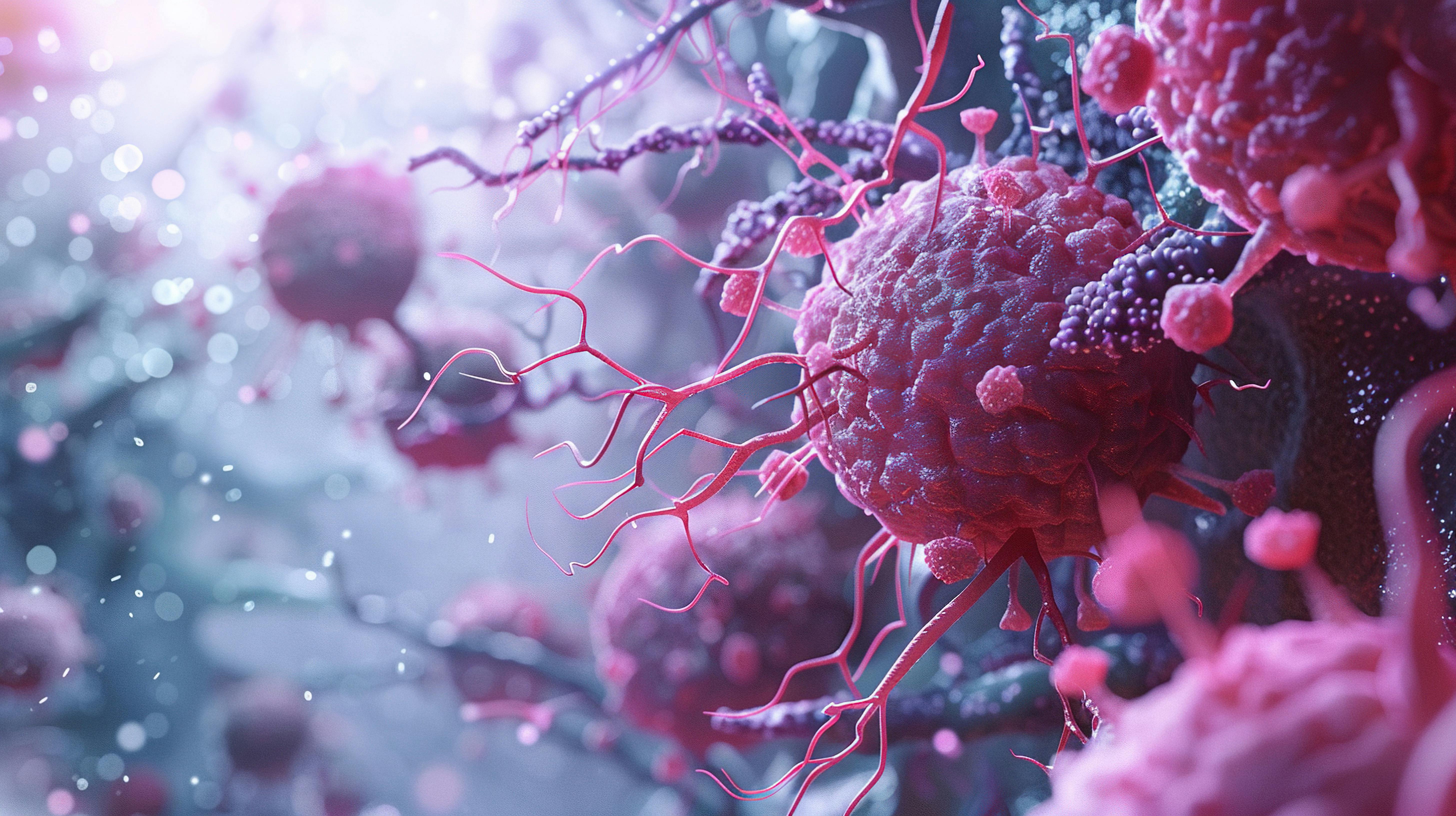 67129c274e78160474c235df Dreamstime Xxl 332801653