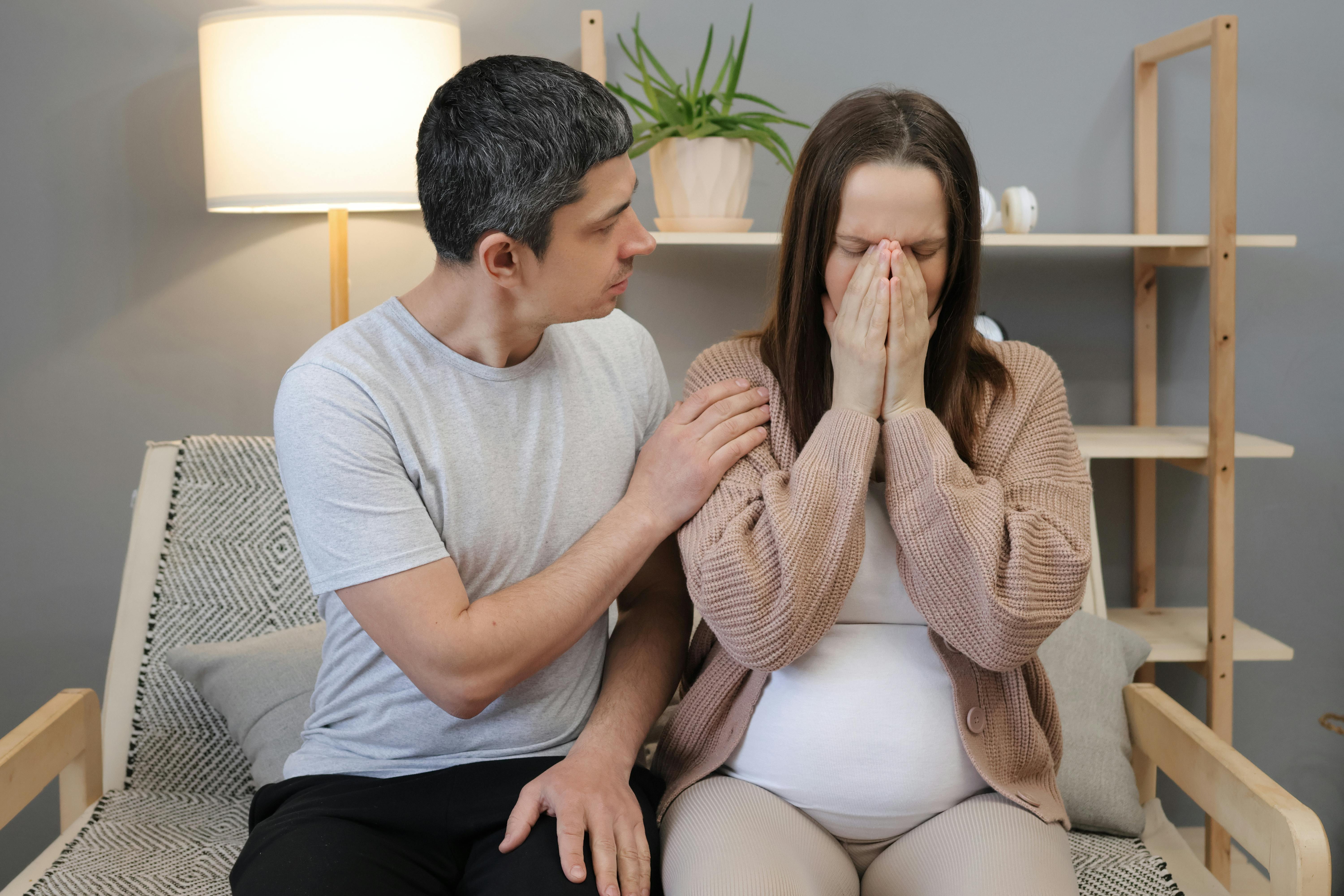 67129e8170a1a6dd4fa1bbae Dreamstime Xxl 326740292