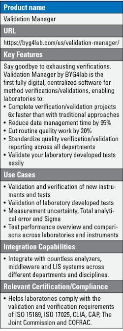 Table 4. Lab Data Solution Table 4. Lab Data Solution