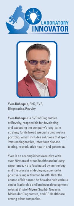 2412mlo43c4_labinnovator 2412mlo43c4_labinnovator