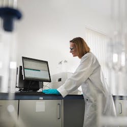 671fa487580f6afe7523ea1c Transcribeai700x700 671fa487580f6afe7523ea1c Transcribeai700x700