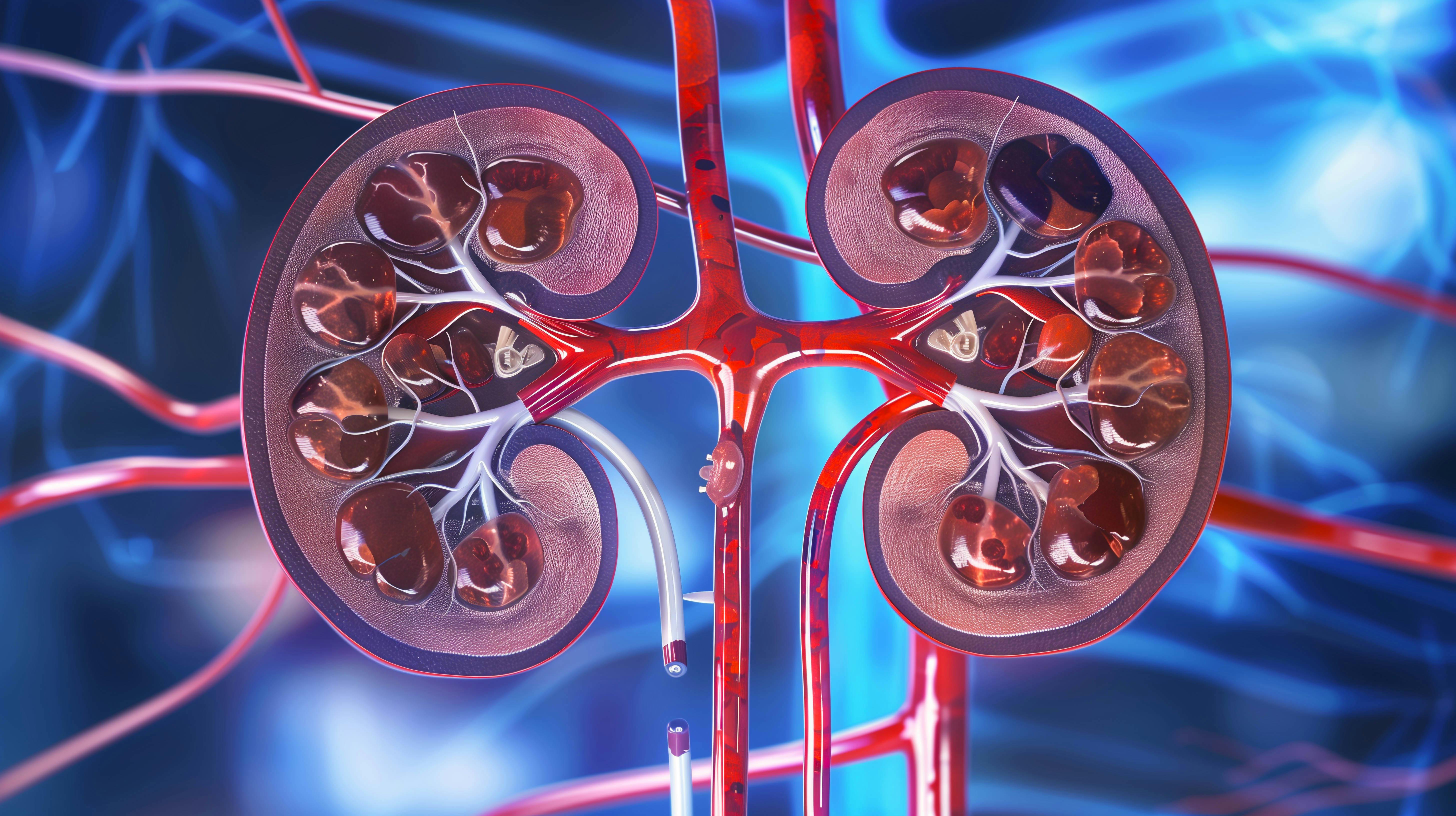 dreamstime_xxl_338975729