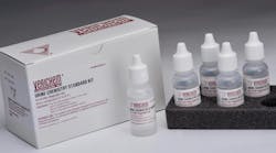 6720ea38e709c4305c06b850 Kit 9000 Copy 2 Verichem 6720ea38e709c4305c06b850 Kit 9000 Copy 2 Verichem