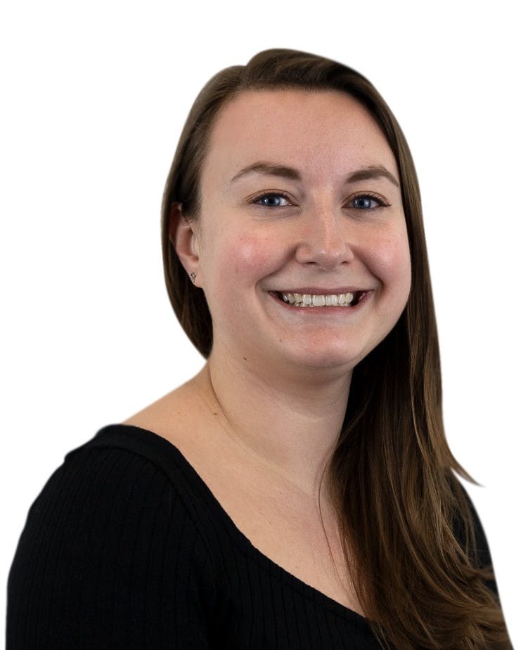 6720eb09e709c437f806b86d Jackie Weiss