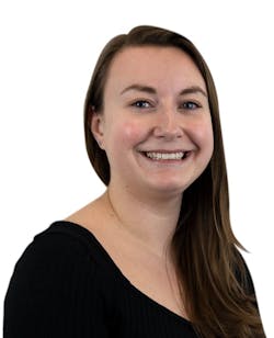 6720eb09e709c437f806b86d Jackie Weiss 6720eb09e709c437f806b86d Jackie Weiss