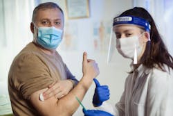 67223dede709c456a106c4dd Dreamstime Xxl 207120658 67223dede709c456a106c4dd Dreamstime Xxl 207120658