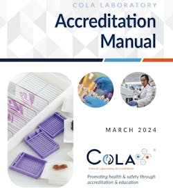 67223ec68b71daa625c5c9dc Cola Laboratory Accreditation 67223ec68b71daa625c5c9dc Cola Laboratory Accreditation