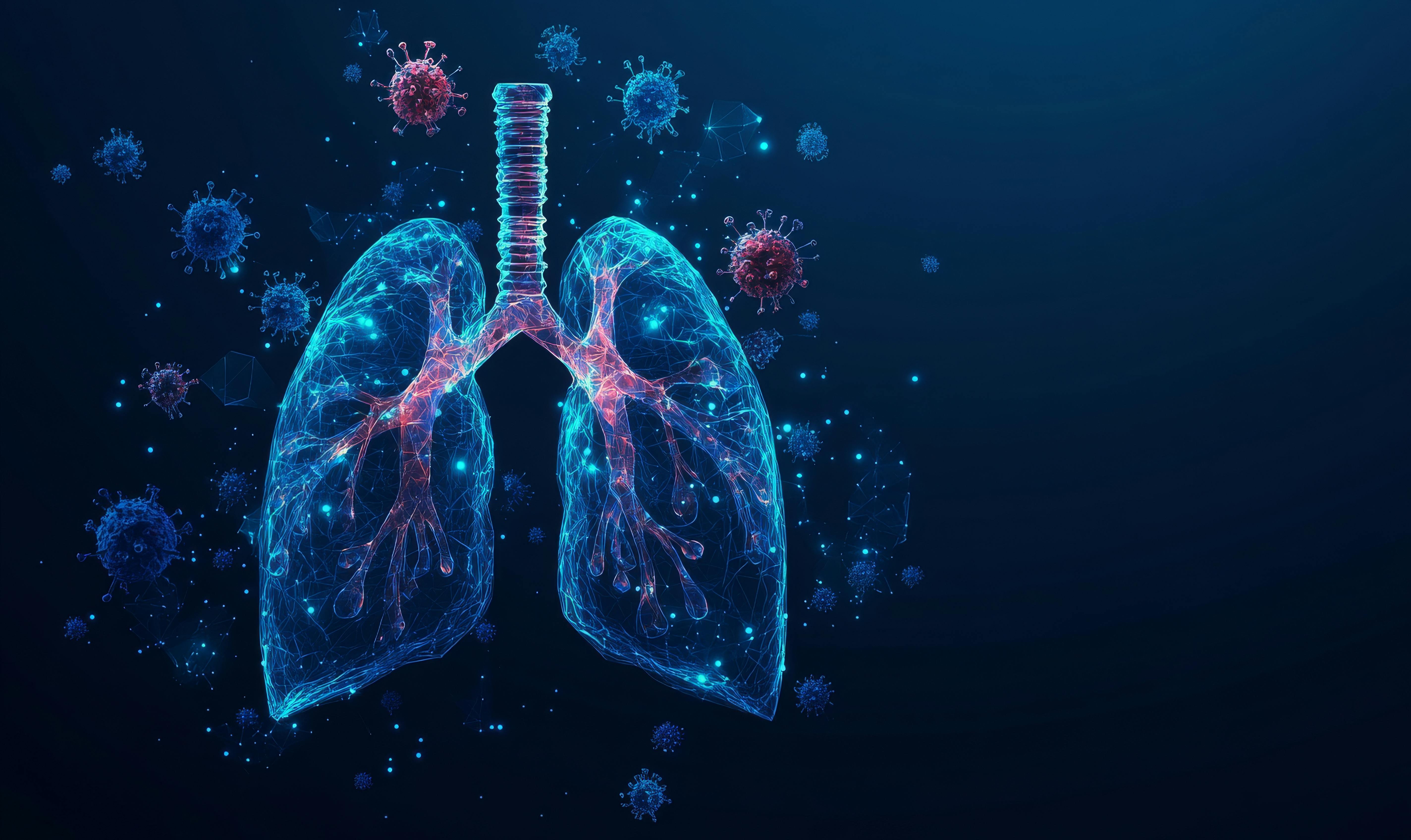 6722402a226b3b5179ad8a73 Dreamstime Xxl 332222332