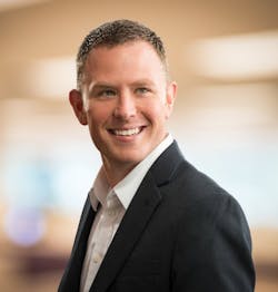 672244e1e709c454cd06c545 Nathan Patton 1 672244e1e709c454cd06c545 Nathan Patton 1