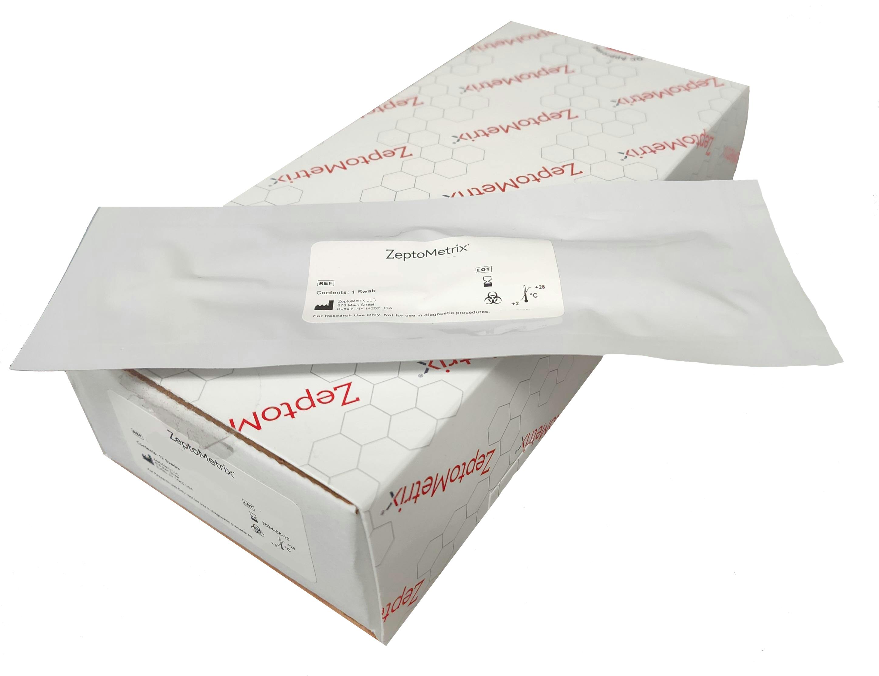 67238b2f1ef93377acdfac30 Swab Pouch On Kit Box Redacted Bjh03292024 Zeptome