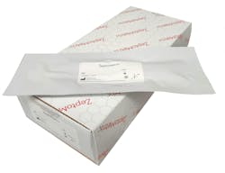 67238b2f1ef93377acdfac30 Swab Pouch On Kit Box Redacted Bjh03292024 Zeptome 67238b2f1ef93377acdfac30 Swab Pouch On Kit Box Redacted Bjh03292024 Zeptome