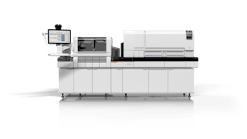 atellica_ci_waia_front_view_siemens atellica_ci_waia_front_view_siemens