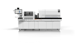 67238c70987e7a510b6bad96 Atellica Ci Waia Front View Siemens 67238c70987e7a510b6bad96 Atellica Ci Waia Front View Siemens