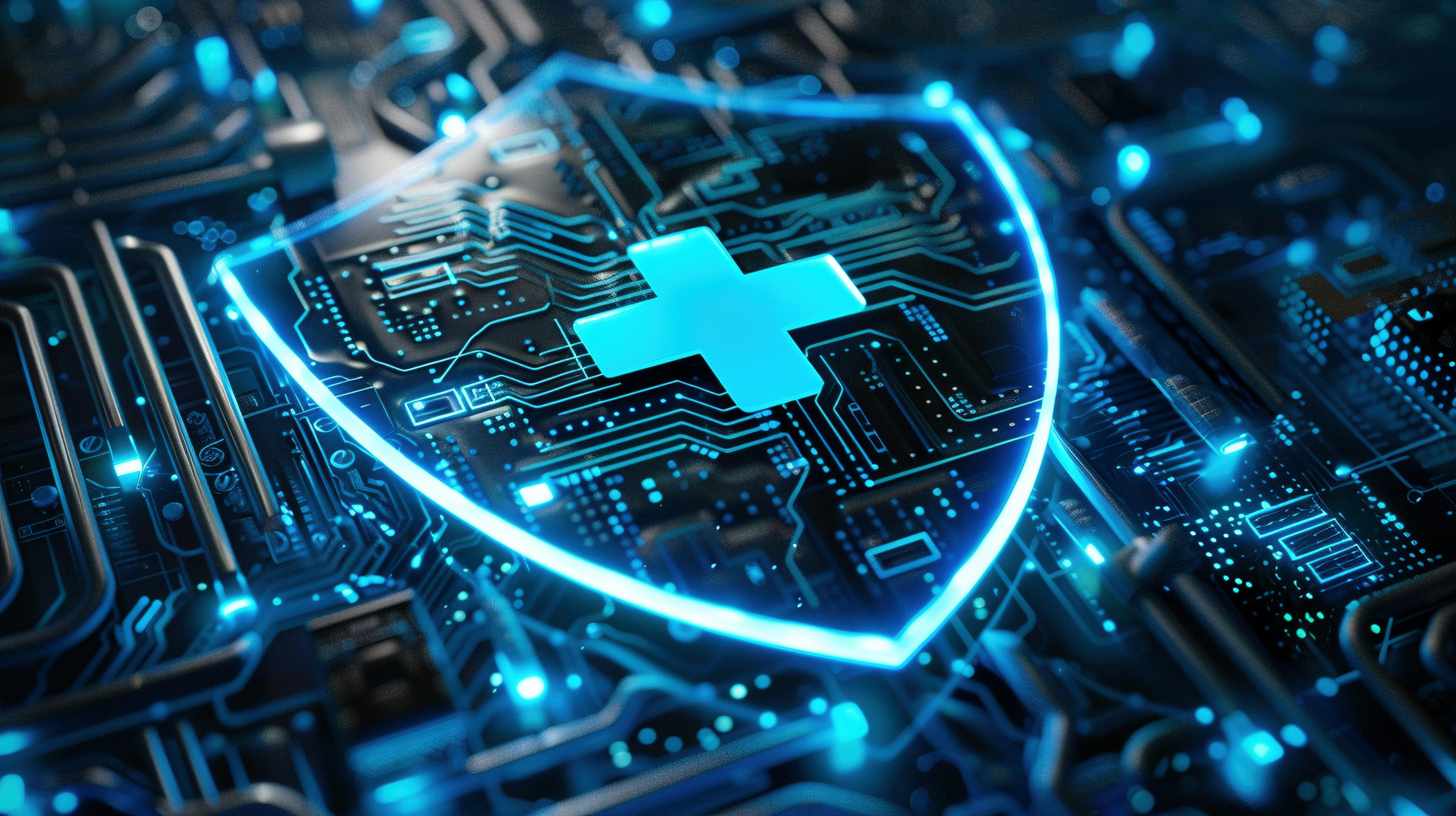 6724daf2c65ab7042a46f078 Dreamstime Xxl 322842530