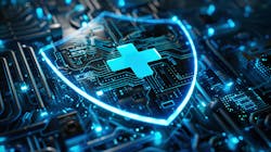 6724daf2c65ab7042a46f078 Dreamstime Xxl 322842530 6724daf2c65ab7042a46f078 Dreamstime Xxl 322842530