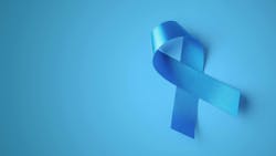 672a2f70b047645802a7acb7 Dreamstime Xxl 330704328 672a2f70b047645802a7acb7 Dreamstime Xxl 330704328