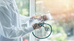 dreamstime_xxl_208710288 dreamstime_xxl_208710288