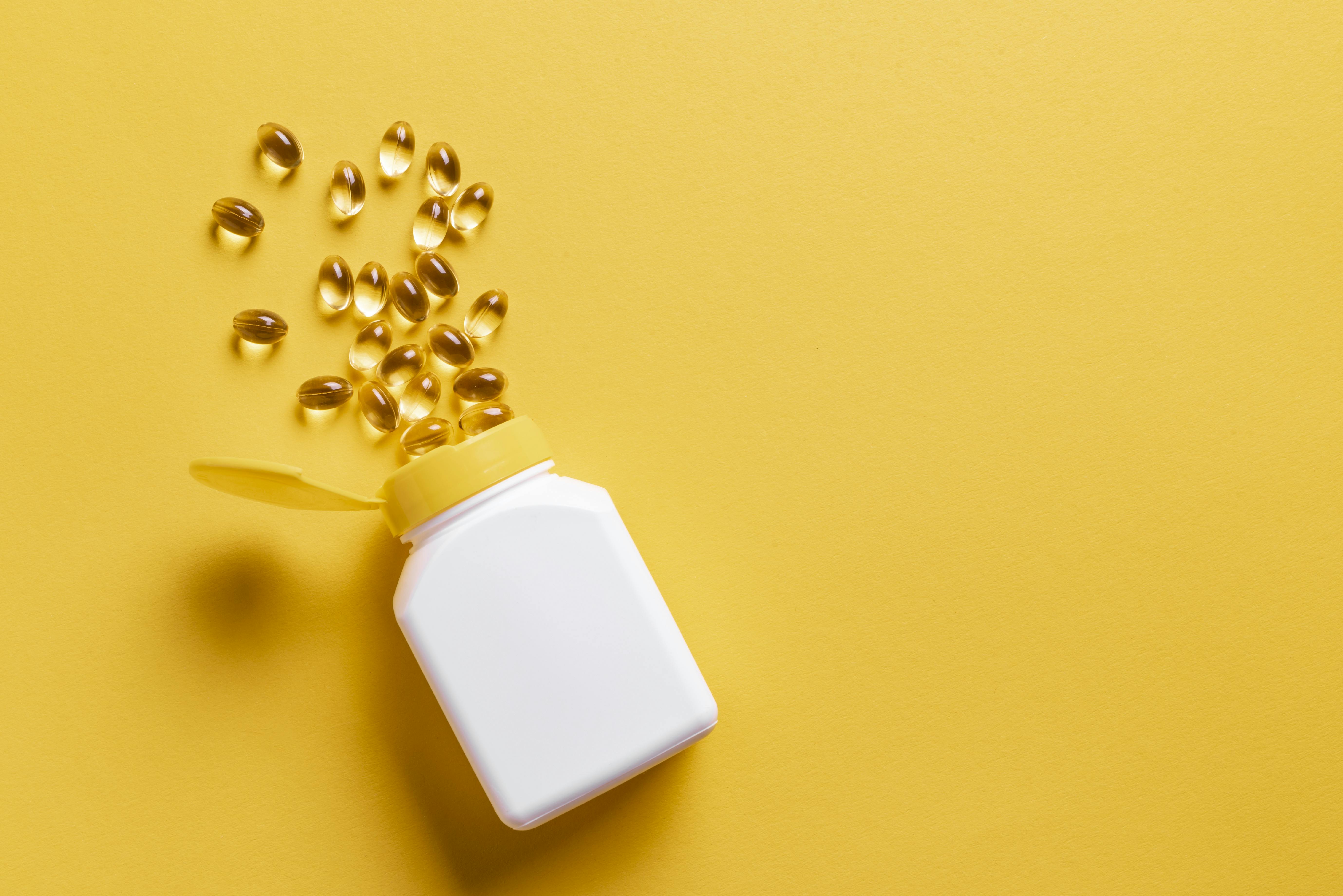 672b8a6a7ad6235eb3931376 Dreamstime Xxl 322613595