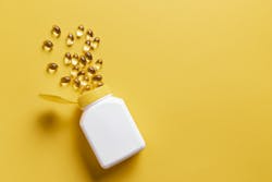 672b8a6a7ad6235eb3931376 Dreamstime Xxl 322613595 672b8a6a7ad6235eb3931376 Dreamstime Xxl 322613595