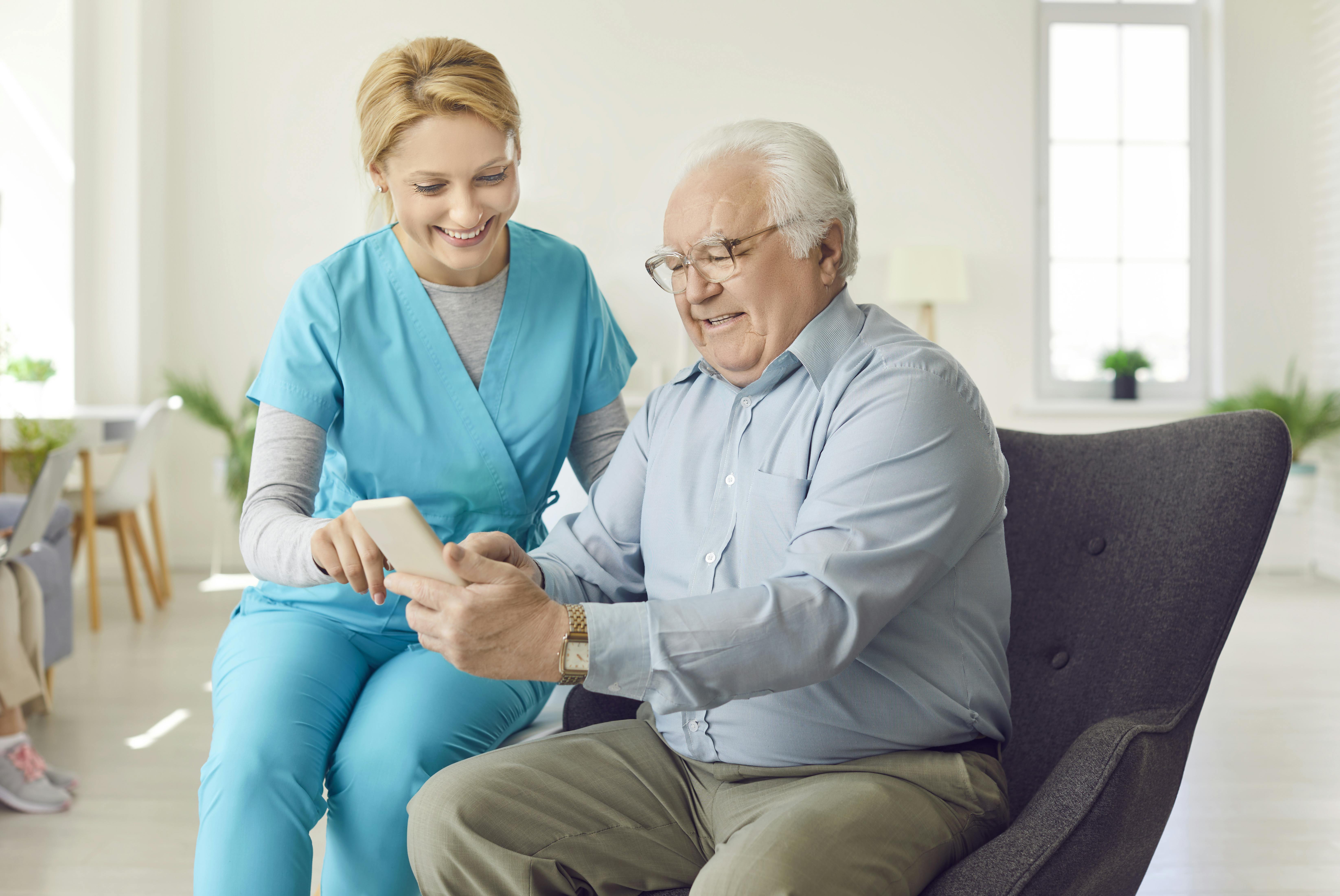 672b8b8117e92a3f39235adc Dreamstime Xxl 334168718