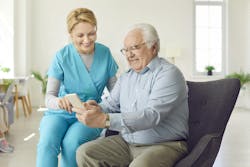 672b8b8117e92a3f39235adc Dreamstime Xxl 334168718 672b8b8117e92a3f39235adc Dreamstime Xxl 334168718