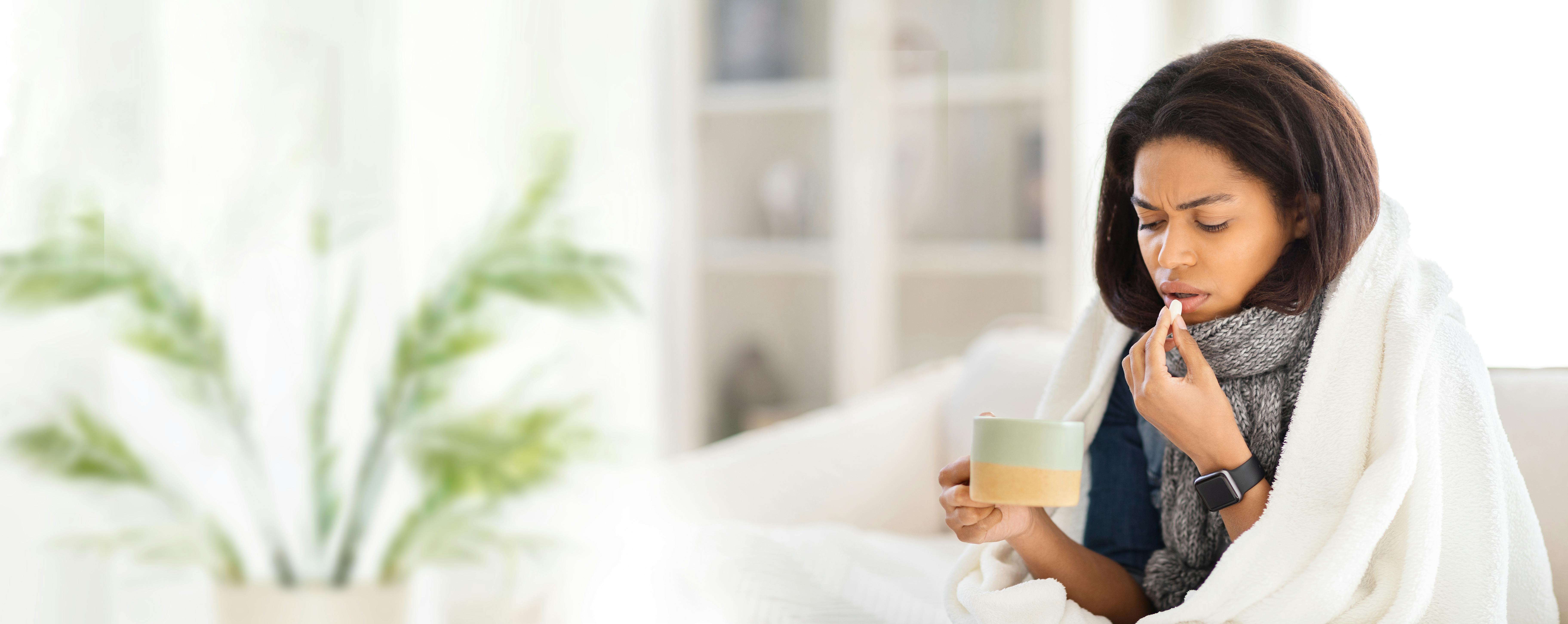 672e299d28c23f756f90d79e Dreamstime Xxl 322358927