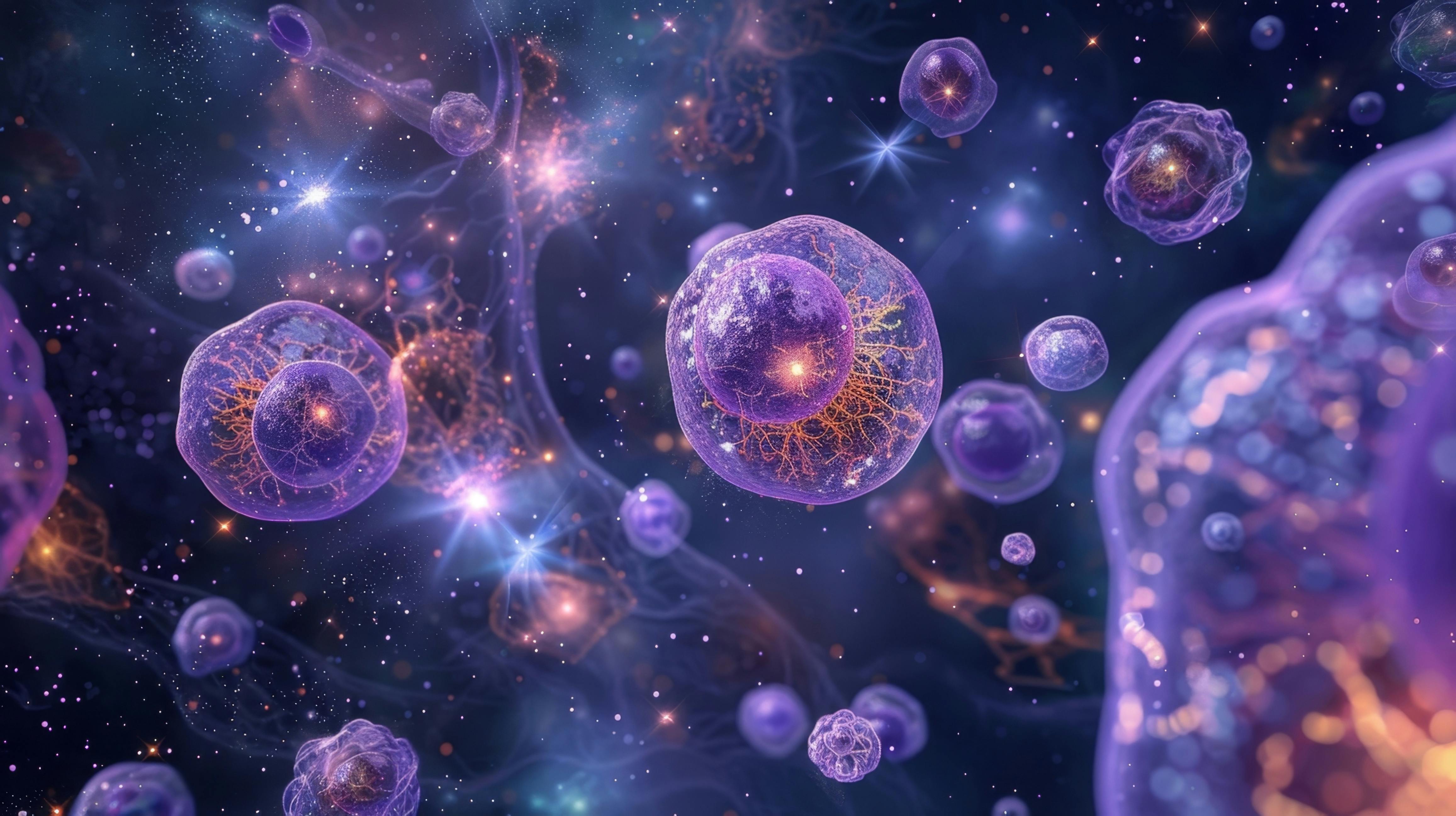 672e6ccf207215993c6809d9 Dreamstime Xxl 320261498