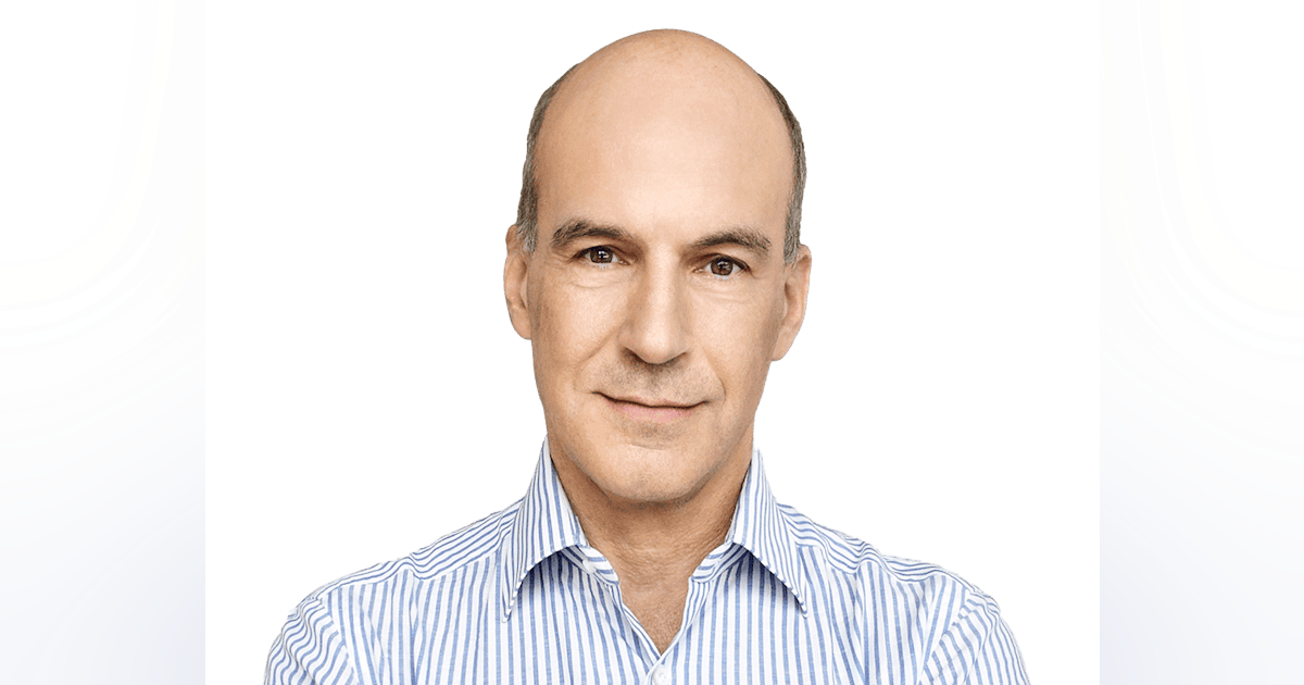 Peter Bach, MD, Chief Medical Officer of DELFI Diagnostics ...