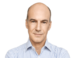 672e7144288b3d983949e26c Transparent Peter Bach 672e7144288b3d983949e26c Transparent Peter Bach