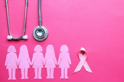 67337ab40bc9da7c81dd2826 Dreamstime Xxl 146642679 67337ab40bc9da7c81dd2826 Dreamstime Xxl 146642679