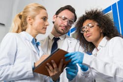 67337c1188cebbb24fd6398d Dreamstime Xxl 99844185 67337c1188cebbb24fd6398d Dreamstime Xxl 99844185