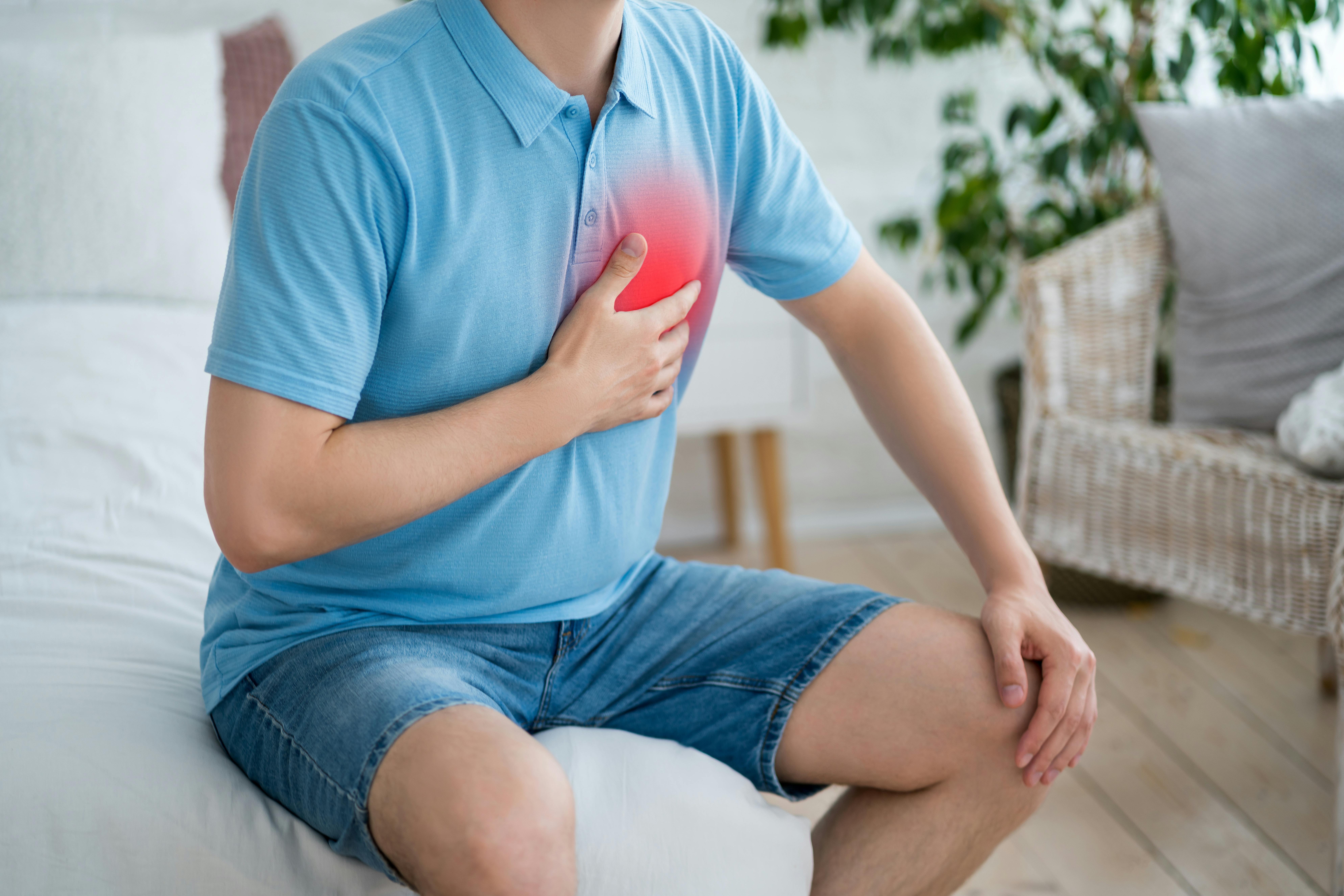 6734d0140bc9da3e01dd3420 Dreamstime Xxl 329351828