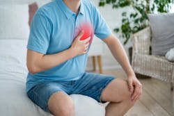 6734d0140bc9da3e01dd3420 Dreamstime Xxl 329351828 6734d0140bc9da3e01dd3420 Dreamstime Xxl 329351828