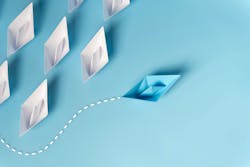 673618adacfba9c1c553781c Dreamstime Xxl 325414948 673618adacfba9c1c553781c Dreamstime Xxl 325414948