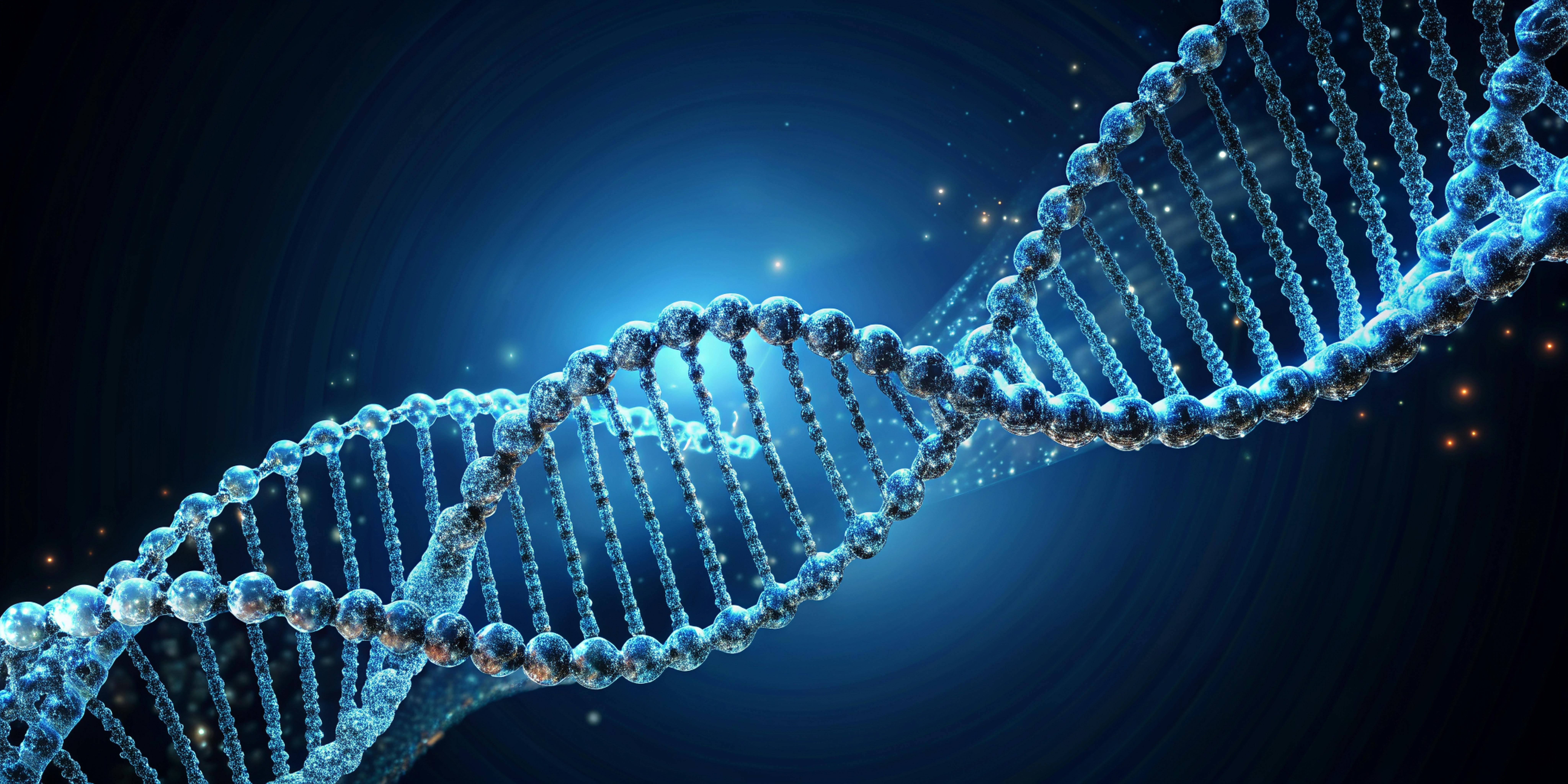 67361d3d1c2f562b9c4f2b88 Dreamstime Xxl 324115023