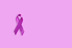 67376c8317d972501ba85e96 Dreamstime Xxl 340556497 67376c8317d972501ba85e96 Dreamstime Xxl 340556497