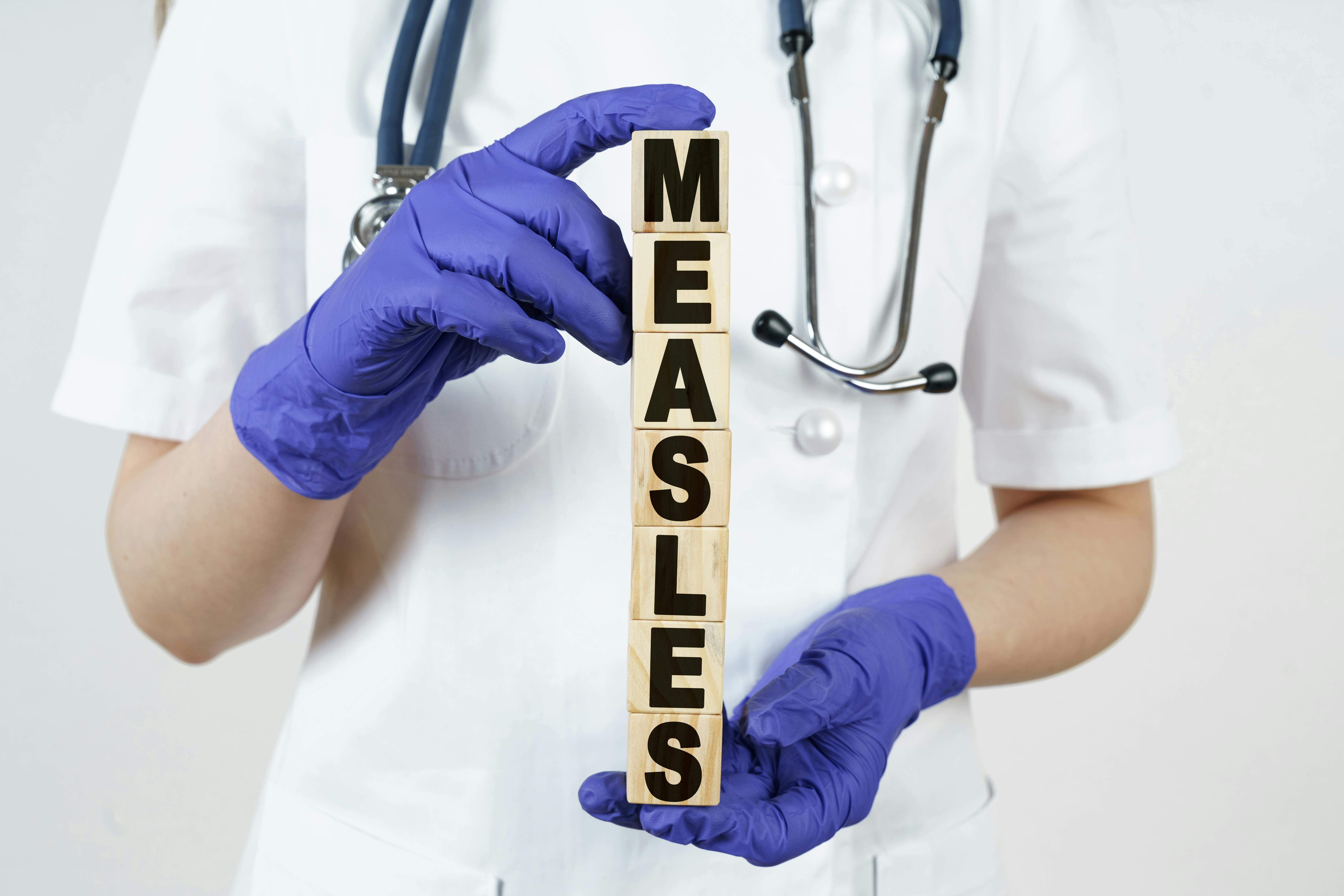 67376f9460bdf56996e408d4 Dreamstime Xxl 202506718