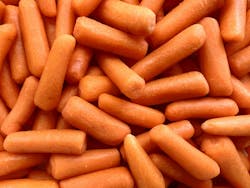 673b60d7c8b114b4a211f6d6 Dreamstime Xxl 277310761 673b60d7c8b114b4a211f6d6 Dreamstime Xxl 277310761