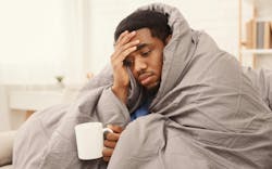 673cad41db16948d629d6c80 Dreamstime Xxl 345720359 673cad41db16948d629d6c80 Dreamstime Xxl 345720359