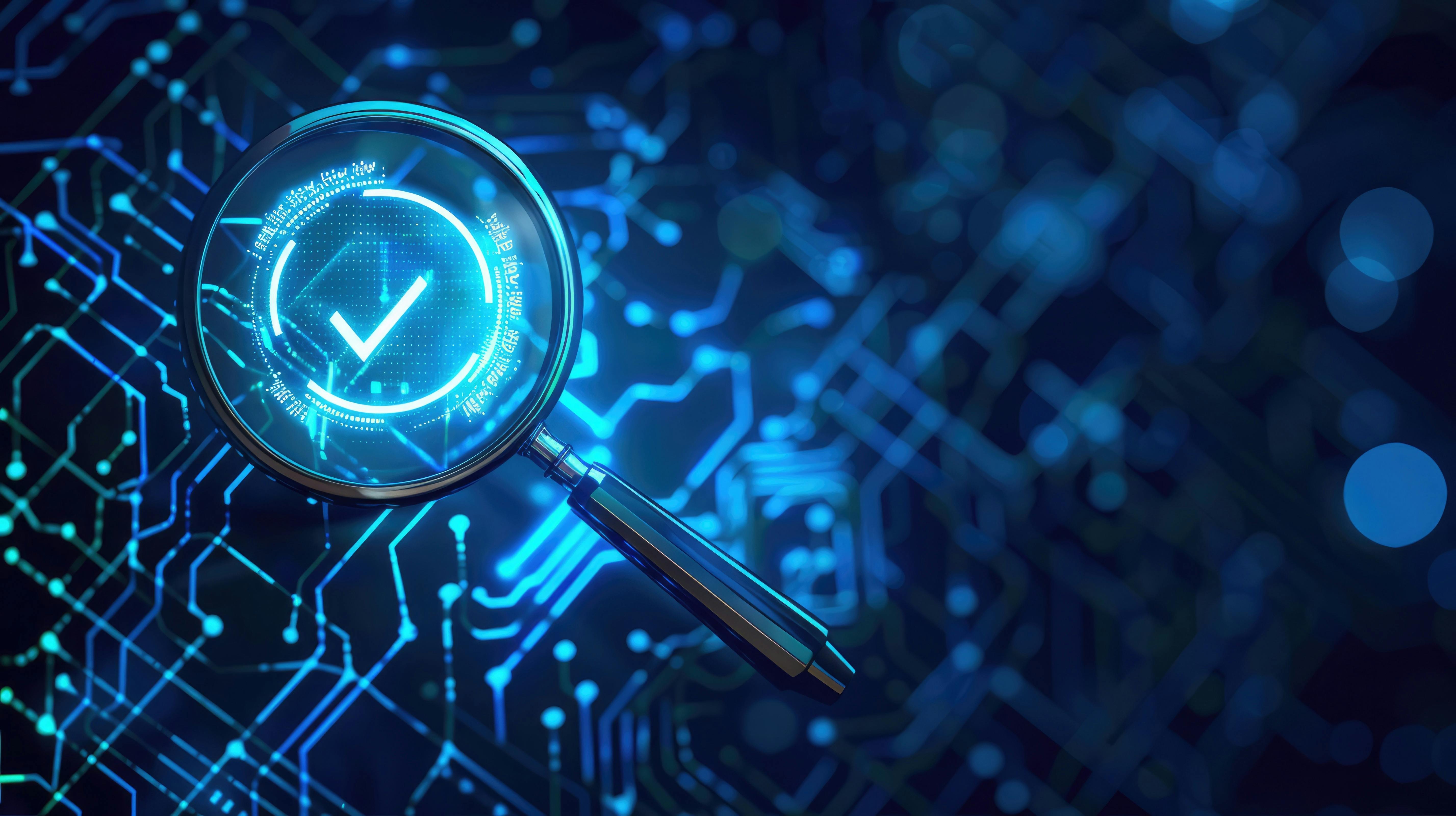 673caee3ef88ea677e262c48 Dreamstime Xxl 321251750