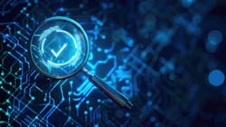 673caee3ef88ea677e262c48 Dreamstime Xxl 321251750 673caee3ef88ea677e262c48 Dreamstime Xxl 321251750