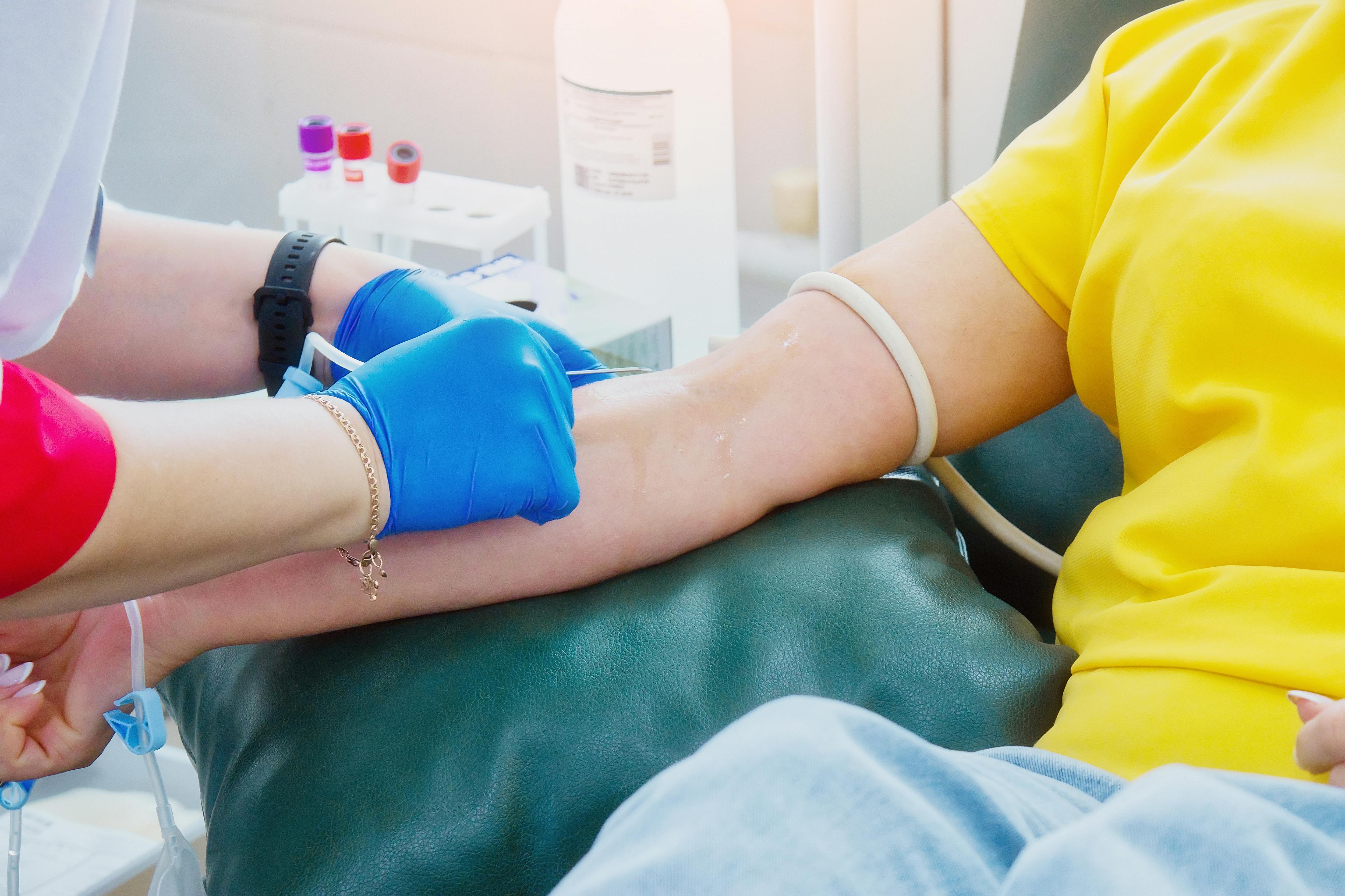 673dfe2f6657683d6bc78ef7 Dreamstime Xxl 337701581