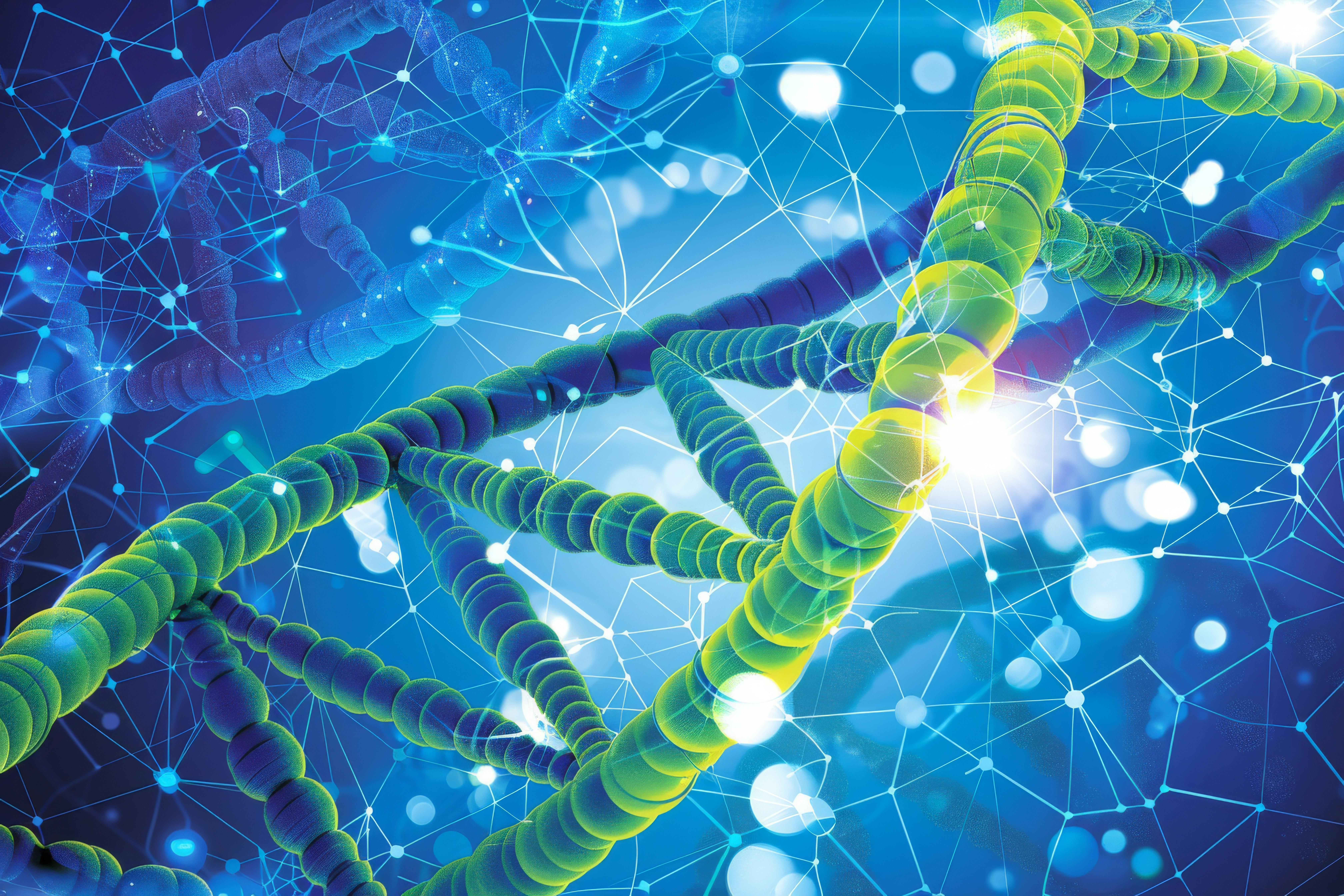 673e02caa92c3d65ba79f800 Dreamstime Xxl 322970657