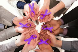 673e04050b1d1d2e184573aa Dreamstime Xxl 149389246 673e04050b1d1d2e184573aa Dreamstime Xxl 149389246