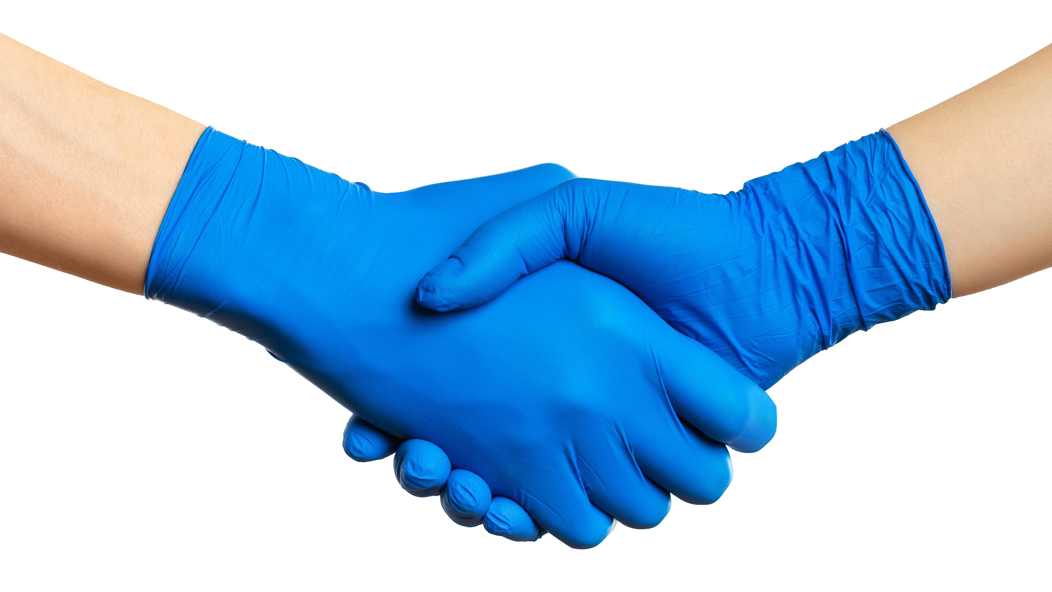 673f58c413bda83e6dfd84e3 Dreamstime Xxl 211428312