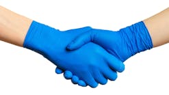 dreamstime_xxl_211428312 dreamstime_xxl_211428312