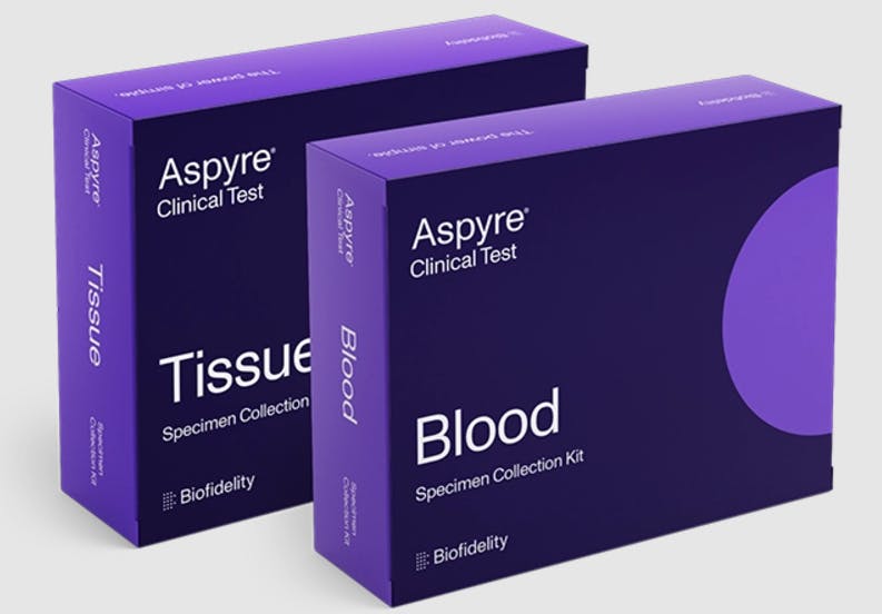 6740988f9c5bbd860a146487 Screenshot 20241122 094209